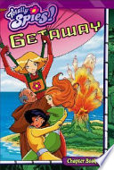 Getaway cover