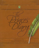 The Prince's Diary cover