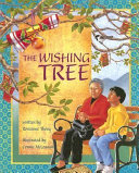 The Wishing Tree cover