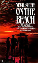 On the Beach cover