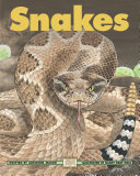 Snakes cover