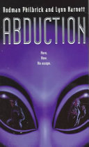 Abduction cover