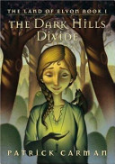 The Dark Hills Divide cover