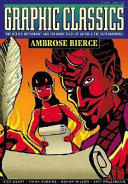 Ambrose Bierce cover