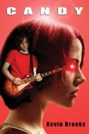 Candy cover
