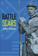Battle Scars cover