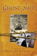 Ghost Ship: A Novel cover
