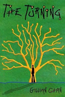 The Turning cover