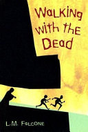 Walking with the Dead cover