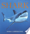 Shark cover