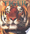 Tiger cover