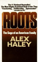 Roots cover