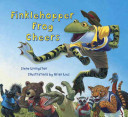 Finklehopper Frog Cheers cover