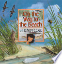 On the Way to the Beach cover