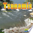 Tsunamis cover