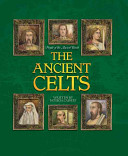 The Ancient Celts cover