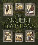 The Ancient Egyptians cover