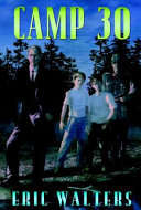 Camp 30 cover
