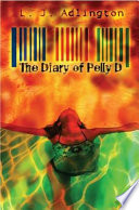 The Diary of Pelly D cover