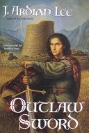 Outlaw Sword cover