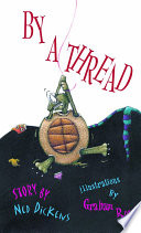 By a Thread cover