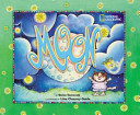 Moon cover