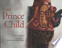 The Prince Child cover