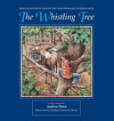 The Whistling Tree cover