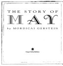 The Story of May cover