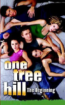 The Beginning cover