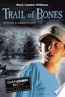 Trail of Bones cover