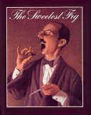 The Sweetest Fig cover
