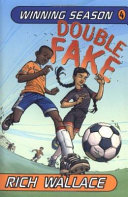 Double Fake cover