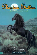 Moonrise cover