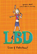 LBD: Live and Fabulous! cover
