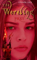 Prey cover