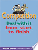Competition: Deal with It from Start to Finish cover