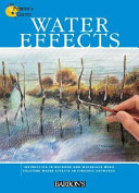Water Effects cover