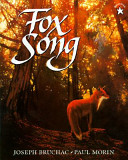 Fox Song cover