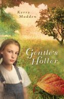 Gentle's Holler cover