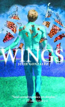 Wings cover