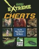 Cheats cover