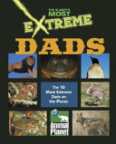 Dads cover