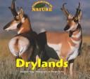 Drylands cover