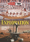 Exploration cover