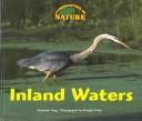 Inland Waters cover