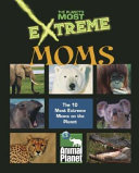 Moms cover
