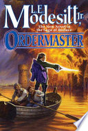 Ordermaster cover