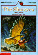 The Shuteyes cover