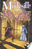 Wellspring of Chaos cover